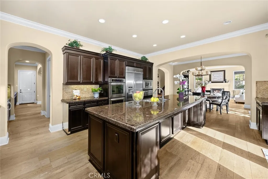 19668 Three Oaks Ln, Walnut, California 91789 home-pic-20